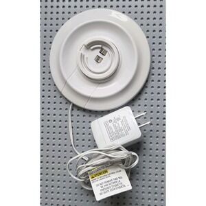 Black & Decker Power Supply Model S010QU2300040 23V 400mA Replacement Charger